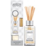 Areon Home Perfume Silver Linen 85 ml – Sleviste.cz