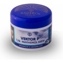 Barekol Vektor P 7.5% panthenol krém 50 ml