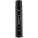Schwarzkopf Professional Silhouette Super Hold Hairspray lak na vlasy 500 ml – Zboží Dáma