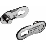 Shimano spojka řětězu QUICK-LINK SM-CN910 12 rychl – Sleviste.cz