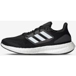 adidas PureBOOST 22 topánky Core Black/Core Black/Carbon – Sleviste.cz