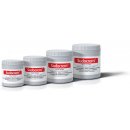 Sudocrem MULTI-EXPERT 125 g