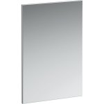 Laufen H4474019004501 – Hledejceny.cz