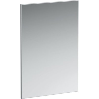 Laufen H4474019004501 – Hledejceny.cz