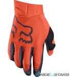 Fox Racing Airline | Zboží Auto