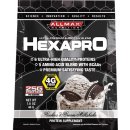 Allmax HexaPRO 40 g