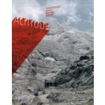 Altitude Klanten R. – Hledejceny.cz