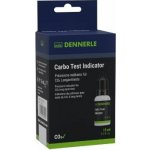 Dennerle CO2 Carbo test Precision large – Sleviste.cz