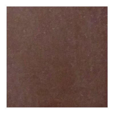 ARTEMISS Barva na semiš hnědé 50 ml 8024 béžová hnědá – Zbozi.Blesk.cz