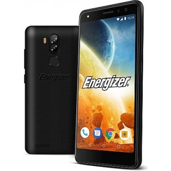 Energizer Powermax P490S LTE