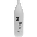 L'Oréal Tecni. Art Fix Design náhradní náplň 1000 ml