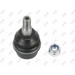 Podpora/kloub ABAKUS 233-03-019 (23303019) | Zboží Auto