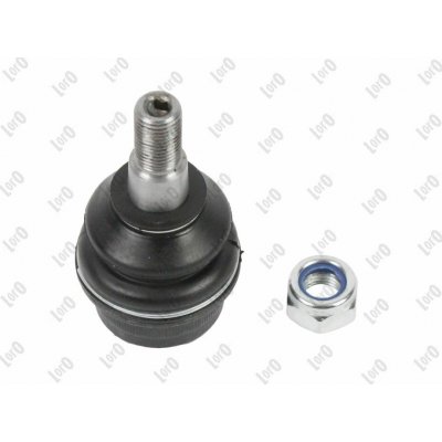 Podpora/kloub ABAKUS 233-03-019 (23303019) | Zboží Auto