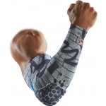 Mc David Armguards Hexpad – Sleviste.cz