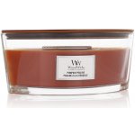 WoodWick Pumpkin Praline 453,6 g – Hledejceny.cz