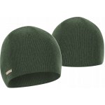 Čepice Helikon-Tex urban Beanie zelená – Sleviste.cz