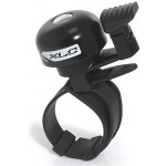 XLC DD-M07 flexi černý – Hledejceny.cz