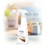Eurona by Cerny Čistič přírodních kamenů a granitových povrchů 250 ml – Hledejceny.cz