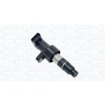 Zapalovací cívka MAGNETI MARELLI 060717226012 – Hledejceny.cz
