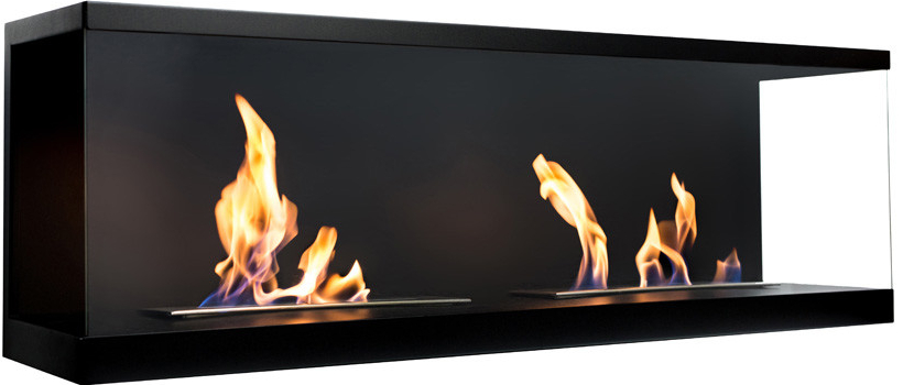 BIO FLAME Prestige XL