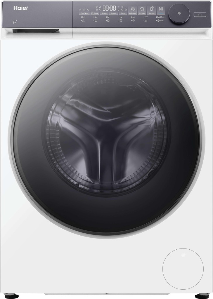 Haier HWD100-B14367U-S