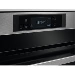 AEG BSE782380M – Hledejceny.cz