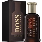 Hugo Boss Boss Bottled Oud parfémovaná voda pánská 100 ml – Zbozi.Blesk.cz