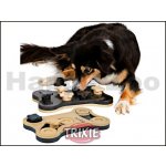 Trixie Dog Activity GaME BONE 31 x 20 cm – Hledejceny.cz