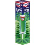Dr. Oetker Barva gelová potravinářská zelená 10 g – Zboží Dáma