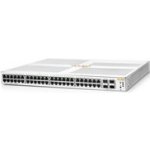 HP JL685A – Zboží Živě