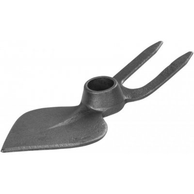 Gardex kovaná 525 g bez násady – Zboží Dáma