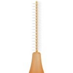 TePe Original mezizubní kartáčky 0,45 mm 25 ks sáček – Zboží Mobilmania