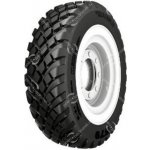 Alliance 579 480/70-30 141A8 TL – Hledejceny.cz
