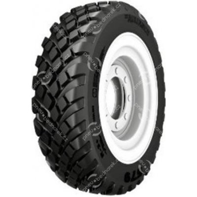 Alliance 579 480/70-30 141A8 TL – Hledejceny.cz