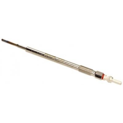 Žhavící svíčka MAXGEAR 66-0143 (660143) – Hledejceny.cz