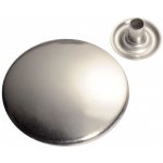 Vrchní díl DURABLE®DOT® nerezový – Hledejceny.cz