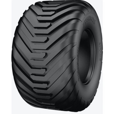 STARMAXX SMF-18 600/50-22,5 165A8 TT – Hledejceny.cz