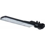 LEDLINE IK08 – Hledejceny.cz
