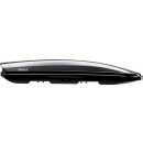 Thule Dynamic 800