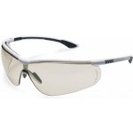 Uvex Sportstyle UV 400 – Sleviste.cz