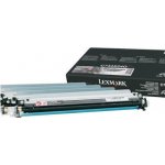 Lexmark C734X24G - originální – Hledejceny.cz