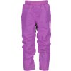 Kojenecké kalhoty a kraťasy Didriksons Dětské nepromokavé kalhoty Idur tulip purple