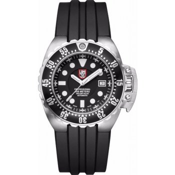 Luminox 1512