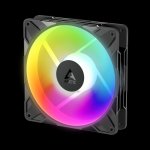 ARCTIC P14 Pro A-RGB Reverse ACFAN00323A – Zboží Živě