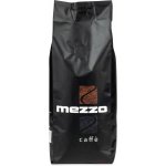Mezzo Colombia Supremo 100% Arabica 0,5 kg – Zboží Dáma