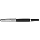 PARKER 1502/6123491 plnicí pero F