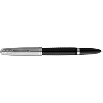 PARKER 1502/6123491 plnicí pero F