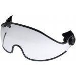 Petzl Eclipse – Hledejceny.cz