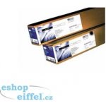 HP C3875A – Zboží Živě