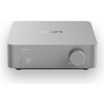 WiiM Vibelink Amp – Zboží Živě